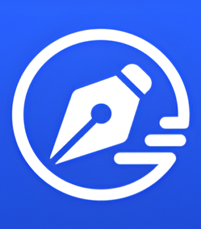 writerzen group buy
