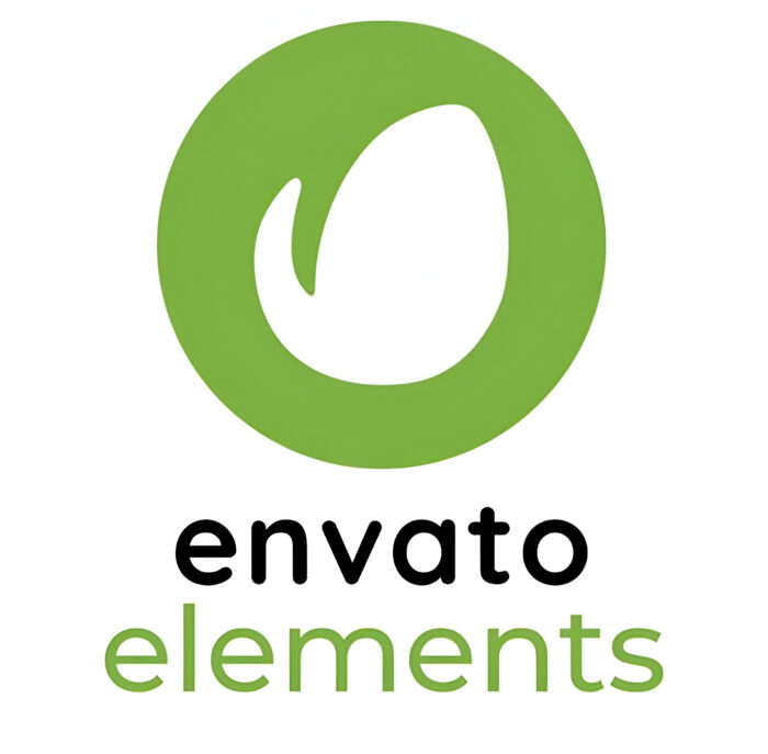 envato elements group buy