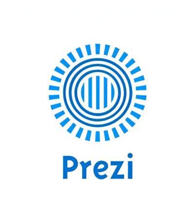 Prezi AI Presentation Low Price | DigiSandesh