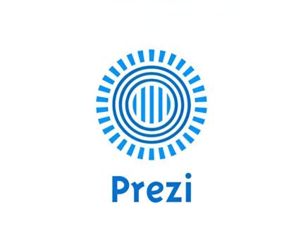 Prezi AI Presentation Low Price | DigiSandesh