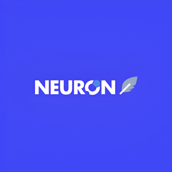 neuron writer group buy