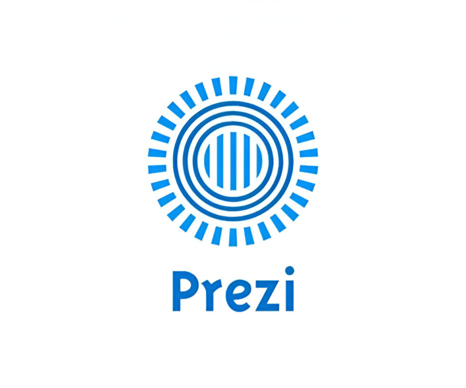 Prezi AI Presentation Low Price | DigiSandesh