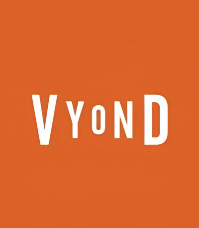 Vyond Premium Account Buy Low Price | DigiSandesh