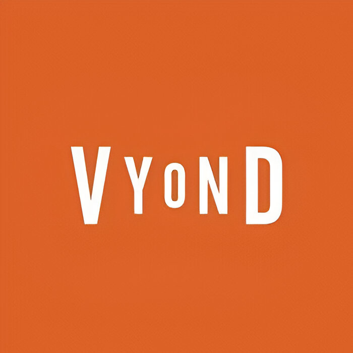 Vyond Premium Account Buy Low Price | DigiSandesh