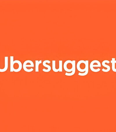 ubersuggest group buy