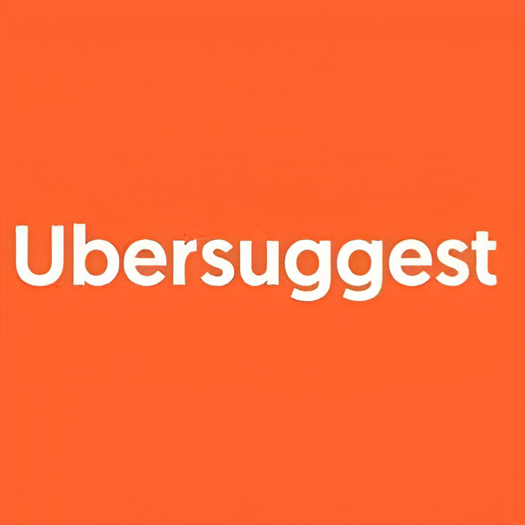 ubersuggest group buy