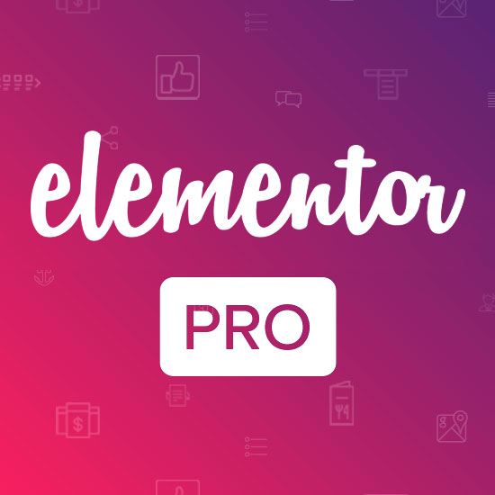 elementor pro plugin buy low price