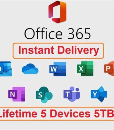 buy microsoft office low price