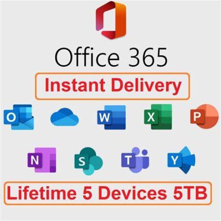 buy microsoft office low price