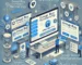 Group Buy Website Development using Amember Pro