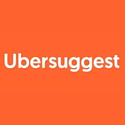 Buy Ubersuggest for Keyword Research