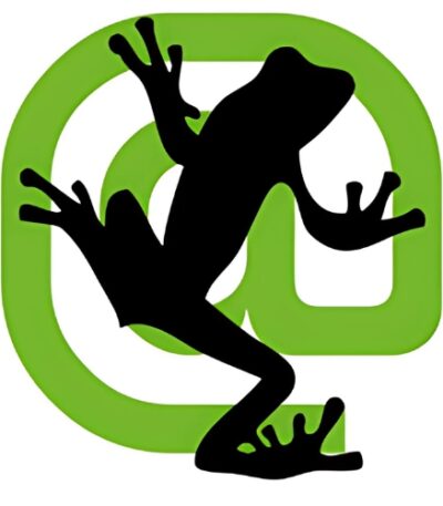Screaming Frog Paid Plan Group Buy