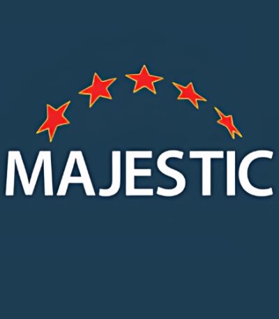 Affordable Majestic SEO Plans