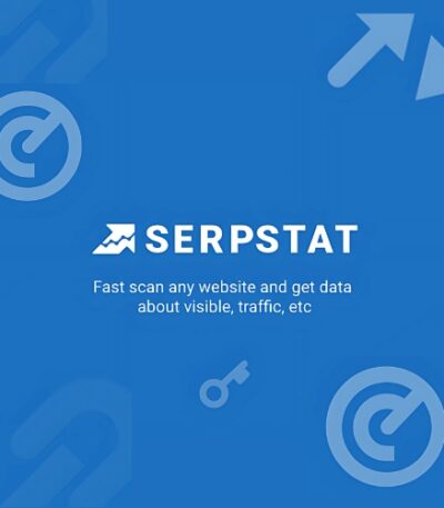 Affordable Serpstat Individual Plan