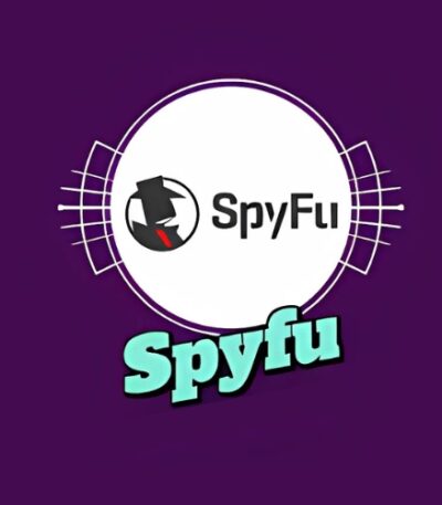Buy SpyFu Basic Plan from DigiSandesh