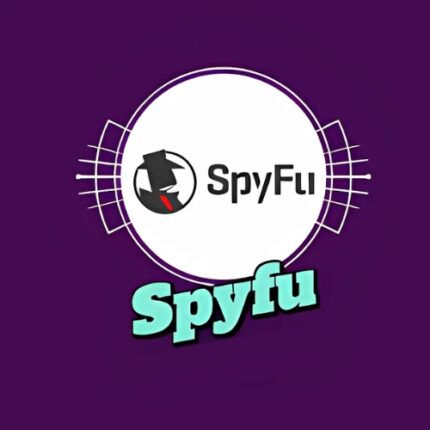 Buy SpyFu Basic Plan from DigiSandesh