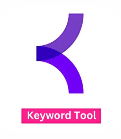 Keyword Tool Pro Plus Plan Group Buy India