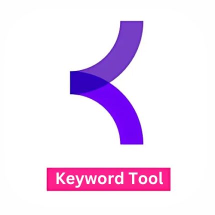 Keyword Tool Pro Plus Plan Group Buy India