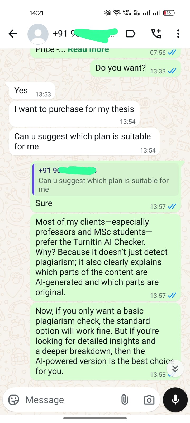 WhatsApp Image 2025-06-20 at 14.26.19