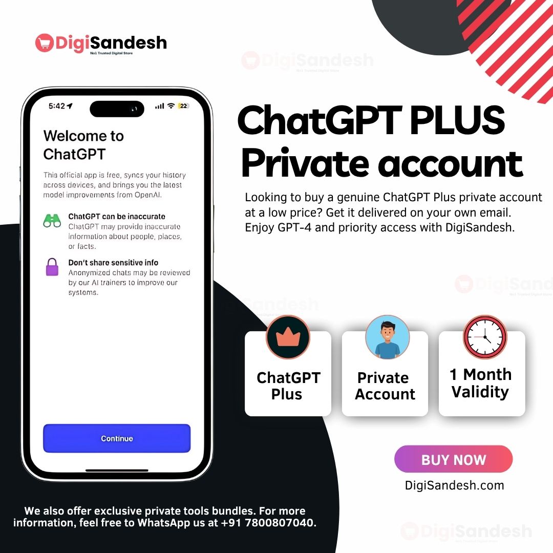 OpenAI ChatGPT Plus Price
